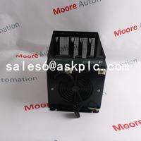 RELIANCE	803456-3T	sales6@askplc.com One year warranty New In Stock